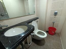 Hotel Delight Inn Andheri West