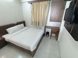 Hotel Delight Inn Andheri West