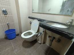 Hotel Delight Inn Andheri West