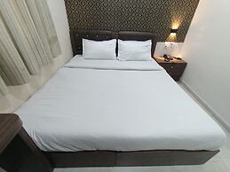 Hotel Delight Inn Andheri West