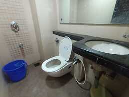 Hotel Delight Inn Andheri West