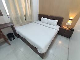 Hotel Delight Inn Andheri West