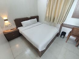 Hotel Delight Inn Andheri West