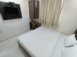 Hotel Delight Inn Andheri West