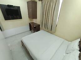 Hotel Delight Inn Andheri West