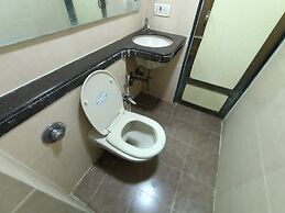 Hotel Delight Inn Andheri West