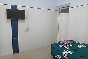 Hotel Orchid Syariah