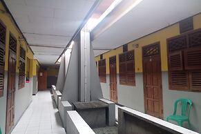 Wisma Pelita Syariah