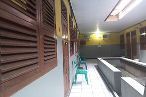 Wisma Pelita Syariah