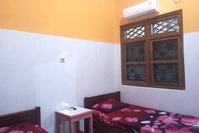 Wisma Pelita Syariah