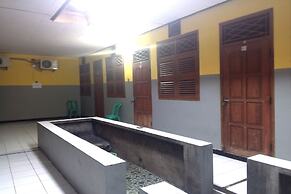 Wisma Pelita Syariah