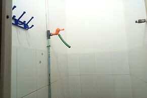 Wisma Pelita Syariah