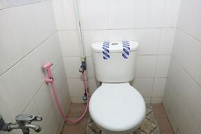 Wisma Pelita Syariah