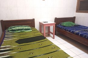 Wisma Pelita Syariah