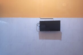 Wisma Pelita Syariah