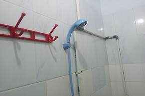 Wisma Pelita Syariah