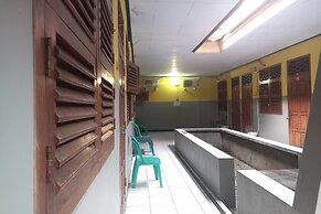 Wisma Pelita Syariah