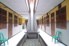 Wisma Pelita Syariah