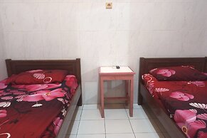 Wisma Pelita Syariah