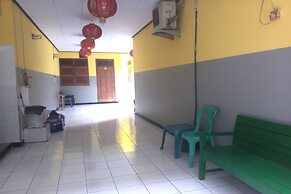 Wisma Pelita Syariah