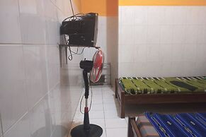 Wisma Pelita Syariah