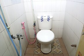 Wisma Pelita Syariah