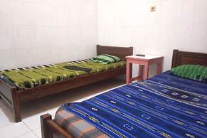 Wisma Pelita Syariah