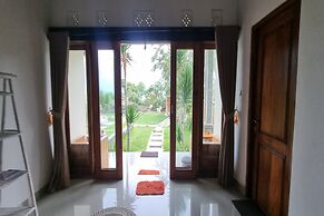 Onion Garden And Natural Hotspring