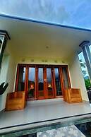 Onion Garden And Natural Hotspring