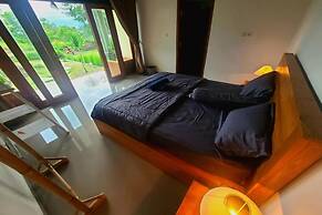 Onion Garden And Natural Hotspring