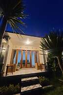 Onion Garden And Natural Hotspring