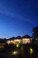 Onion Garden And Natural Hotspring