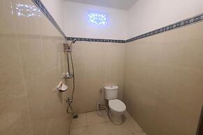 Onion Garden And Natural Hotspring