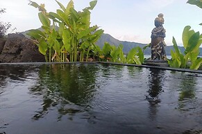 Onion Garden And Natural Hotspring