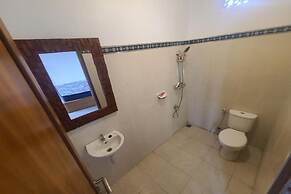 Onion Garden And Natural Hotspring