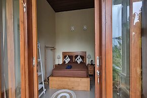 Onion Garden And Natural Hotspring