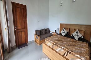 Onion Garden And Natural Hotspring