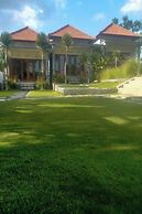 Onion Garden And Natural Hotspring