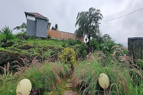 Onion Garden And Natural Hotspring