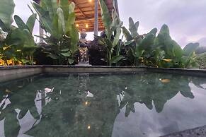 Onion Garden And Natural Hotspring