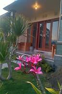 Onion Garden And Natural Hotspring