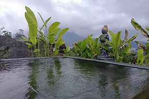 Onion Garden And Natural Hotspring