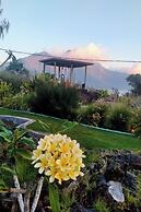 Onion Garden And Natural Hotspring