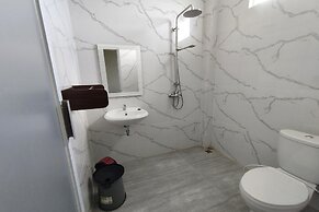 Maulidia Hotel Syariah & Convention Center