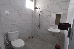 Maulidia Hotel Syariah & Convention Center