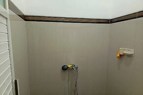 Penginapan Bromo Lovero