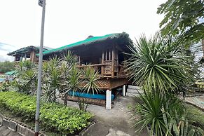 Lover'S Point Beach Front Resort