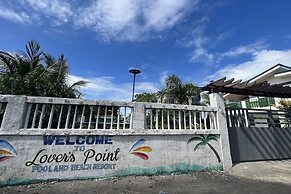 Lover'S Point Beach Front Resort