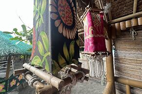 Lover'S Point Beach Front Resort