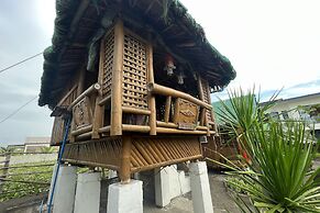 Lover'S Point Beach Front Resort